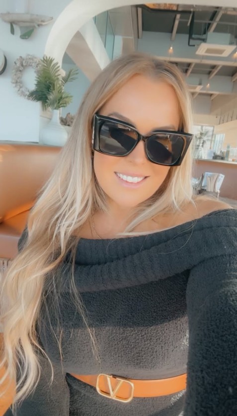Anastasia Knight Gallery 3